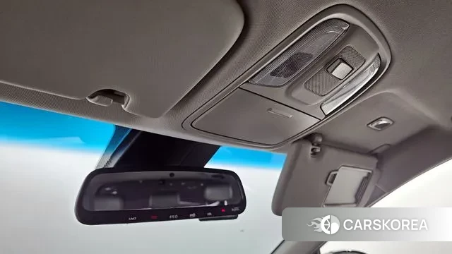 Kia Sportage The Bold id 3646839 из Кореи 10