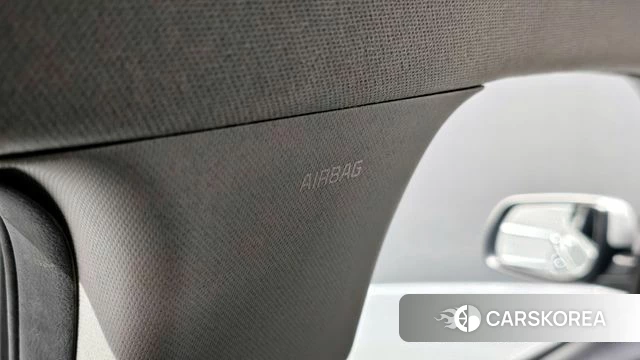 Kia Morning Urban (JA) id 3800190 из Кореи 10