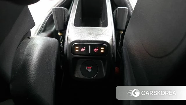 Kia The New Kia Ray id 4194771 из Кореи 10