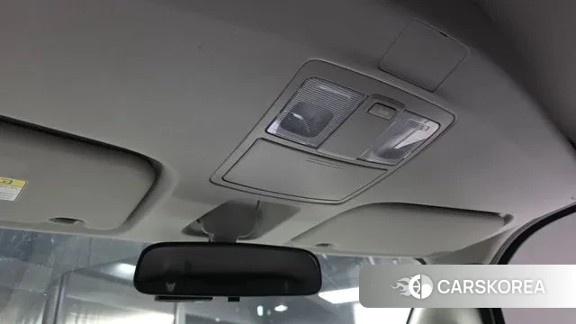 Kia The New Ray id 3686888 из Кореи 10