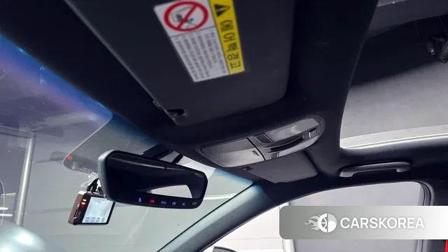 Hyundai Veloster (JS) id 3308197 из Кореи 10