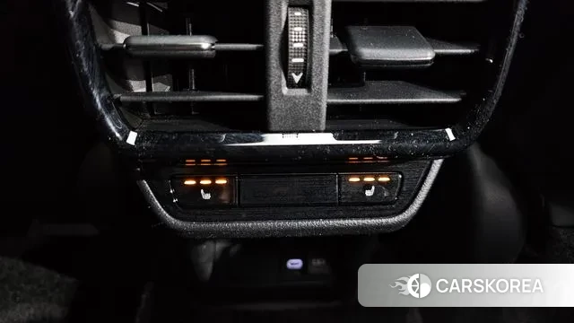 Lexus NX350h Second generation id 3605735 из Кореи 10