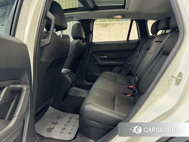 Mazda CX-50 line also id 4275184 из Китая 10