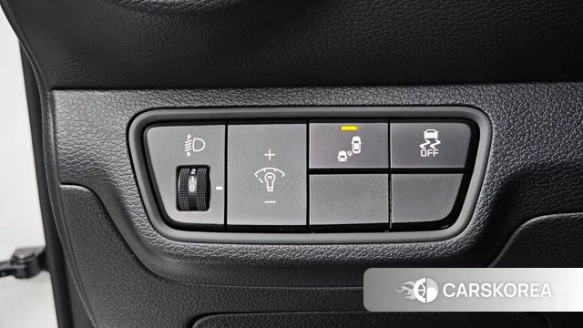 Kia The New K3 2nd generation id 4854849 из Кореи 10