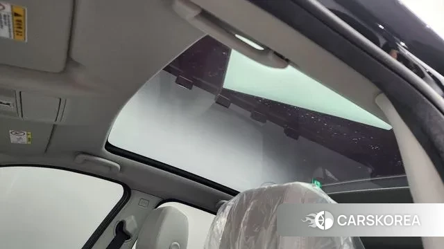 Land Rover Discovery Sports id 2886460 из Кореи 10