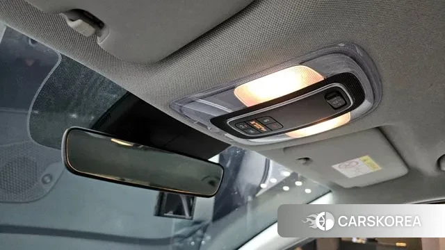 Hyundai Avante (CN7) id 3514080 из Кореи 10