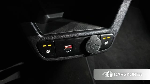 Kia The New Ray id 4567721 из Кореи 10