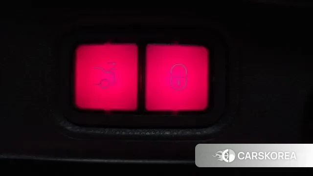 Mercedes-Benz E-Class W213 id 3229139 из Кореи 10