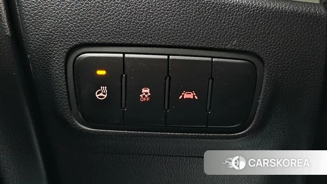 Kia The New Ray id 3807666 из Кореи 10