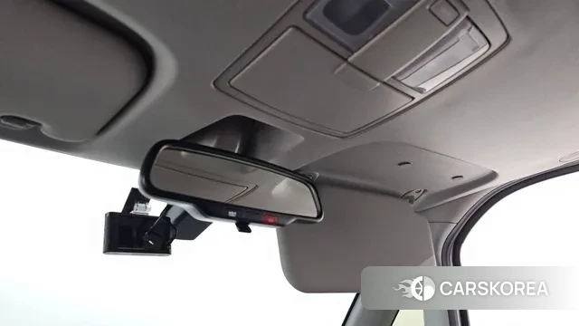 Kia The New Ray id 3016862 из Кореи 10