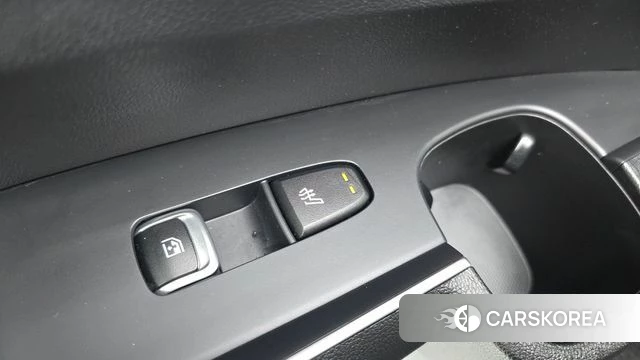 Kia Sorento 4th Generation id 4443285 из Кореи 10