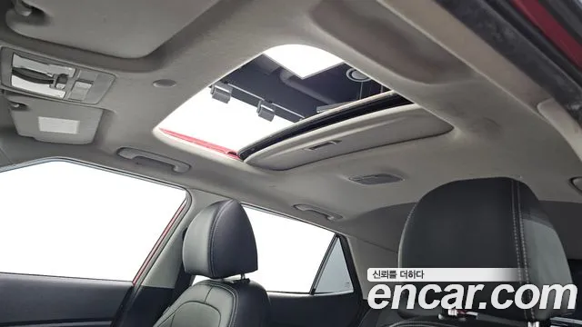 Hyundai Venue id 2797194 из Кореи 10