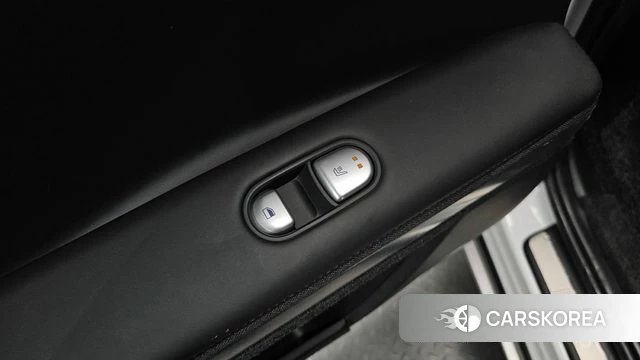 Hyundai Ionic 5 id 4500899 из Кореи 10