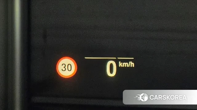 BMW X3 (G01) id 3601154 из Кореи 10