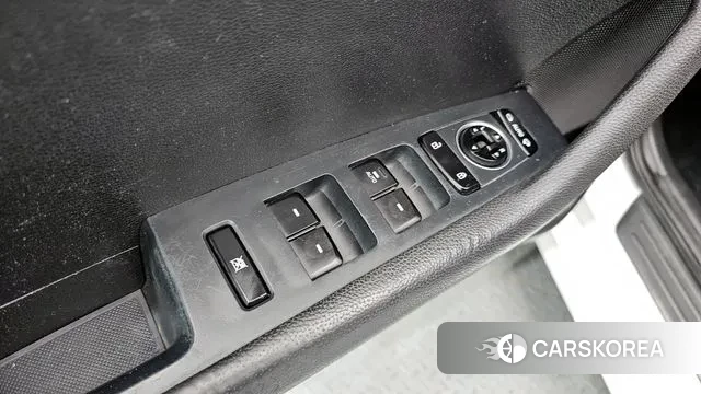 Hyundai Sonata New Rise id 3460079 из Кореи 10