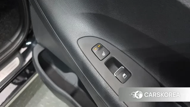 Hyundai Grandeur IG id 3385699 из Кореи 10