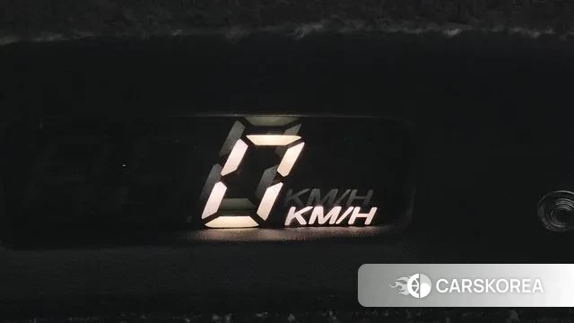 Chevrolet (GM Daewoo) All New Malibu id 3692768 из Кореи 10