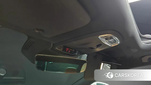 Volvo S60 3rd generation id 3842891 из Кореи 10