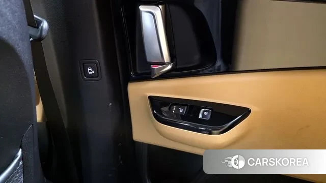 Kia Carnival 4th generation id 3671895 из Кореи 10