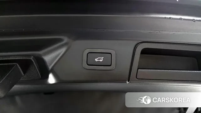 Land Rover Range Rover Velar id 2931265 из Кореи 10