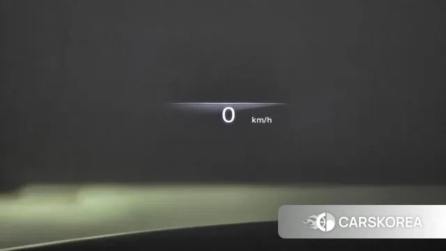 Genesis GV70 id 3561557 из Кореи 10