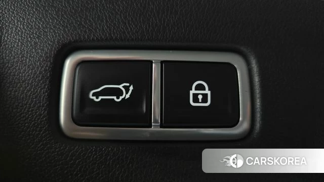 Kia Sorento 4th Generation id 3923037 из Кореи 10