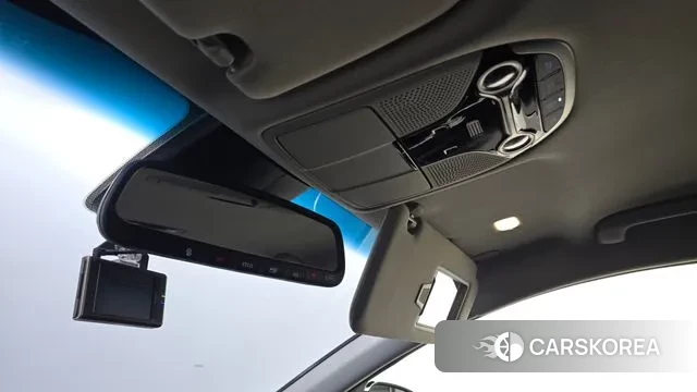 Hyundai Grandeur IG id 3536289 из Кореи 10