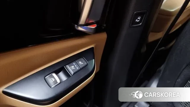 Kia Carnival 4th generation id 3379591 из Кореи 10