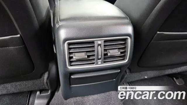 Infiniti Q50 id 2956782 из Кореи 10