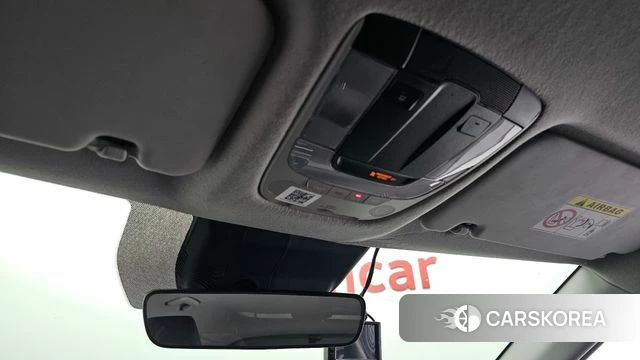 Kia Seltos id 4784876 из Кореи 10