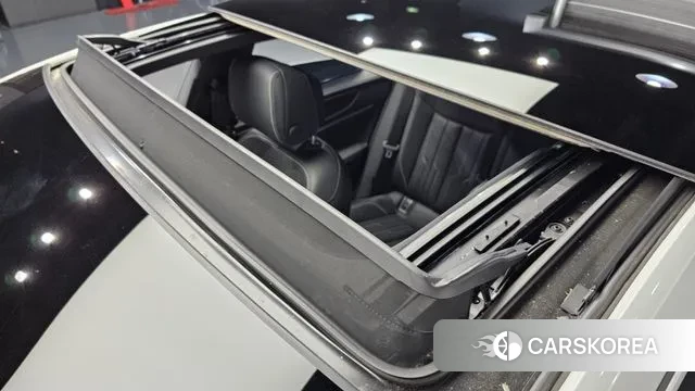 Audi A7 (4K) id 3390859 из Кореи 10