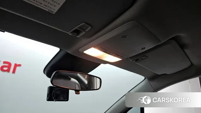 Chevrolet (GM Daewoo) The New Trax id 3013863 из Кореи 10