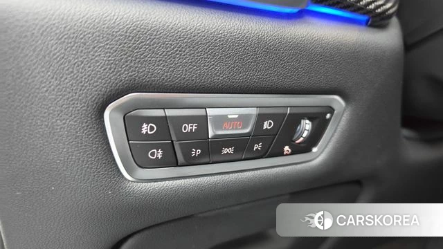 BMW X6 (G06) id 4434748 из Кореи 10