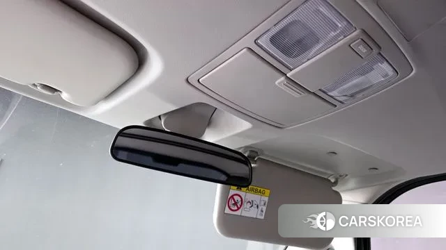 Kia The New Ray id 3597652 из Кореи 10