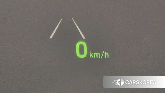 Hyundai Santa Fe TM id 3071841 из Кореи 10