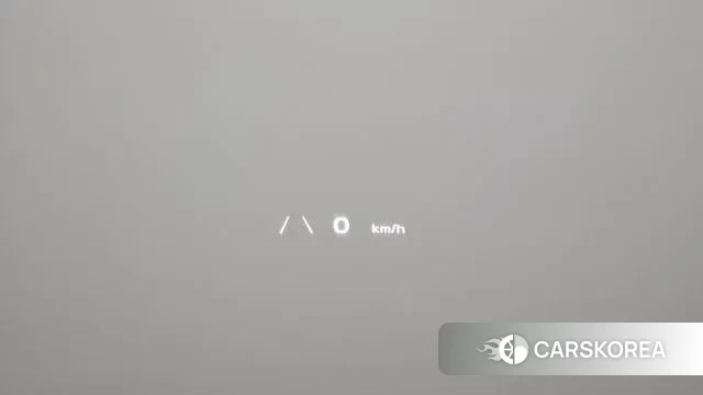 Kia EV6 id 3467609 из Кореи 10