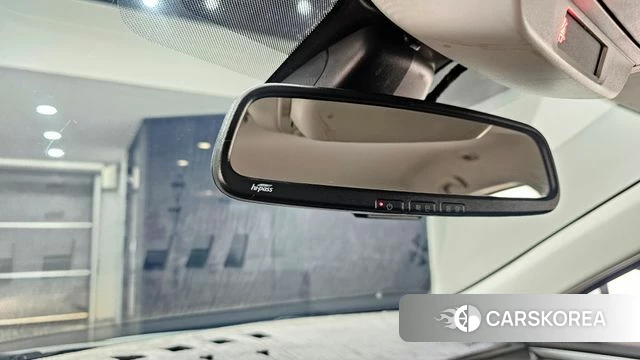 Renault Korea (Samsung) SM6 id 3866663 из Кореи 10