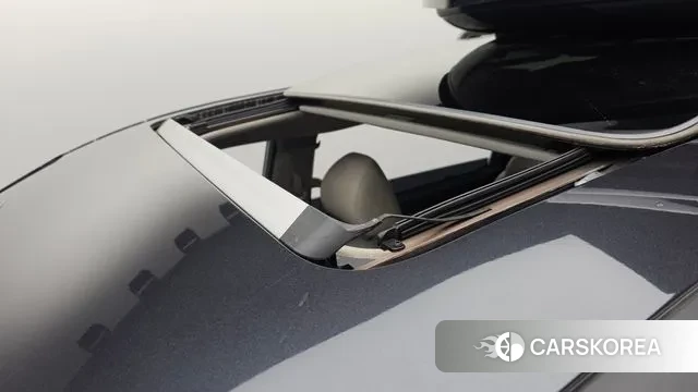 Kia The New Carnival id 3672502 из Кореи 10