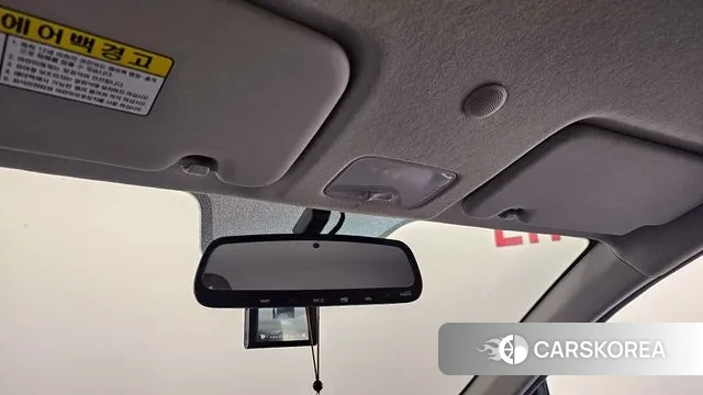 Kia All New Morning (JA) id 3033702 из Кореи 10