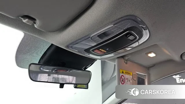 Hyundai Avante (CN7) id 3492899 из Кореи 10