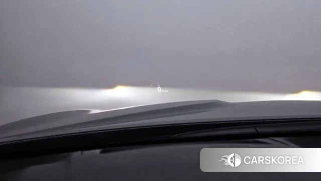 Genesis G70 id 3772884 из Кореи 10