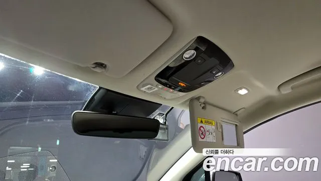 Kia Sportage 5th Generation Hybrid id 2714141 из Кореи 10