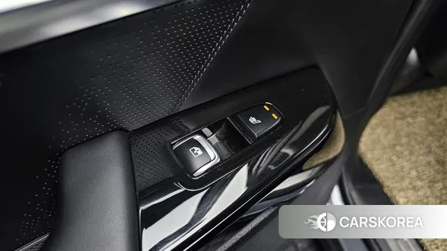 Kia Mohave Master id 3635201 из Кореи 10