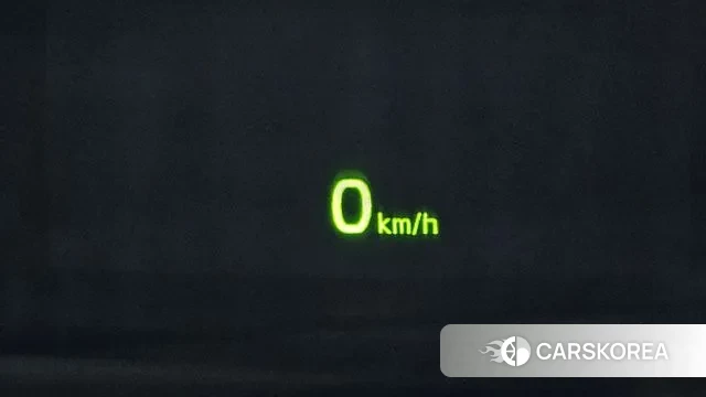 Kia More K9 id 3622426 из Кореи 10