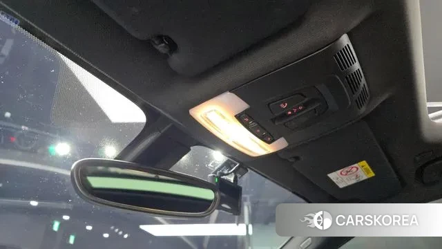 BMW X1 (F48) id 3374107 из Кореи 10