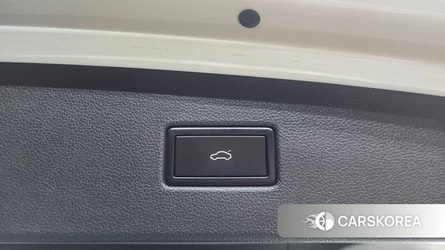 Volkswagen Tiguan second Generation id 3955861 из Кореи 10