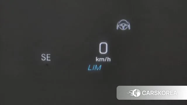 Mercedes-Benz S-Class W222 id 3307979 из Кореи 10