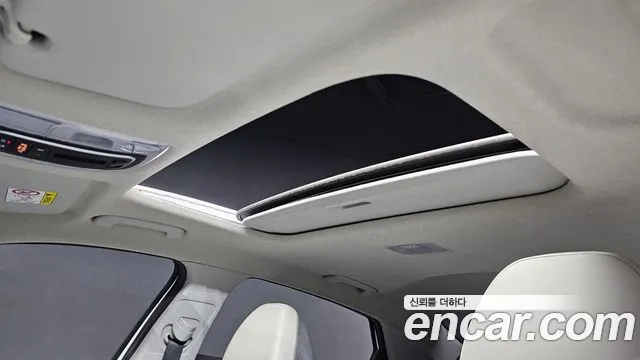 Hyundai Avante (CN7) id 2951274 из Кореи 10