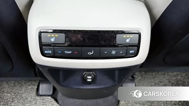 Hyundai Palisade id 3055119 из Кореи 10