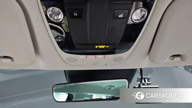 Kia EV6 id 3379021 из Кореи 10